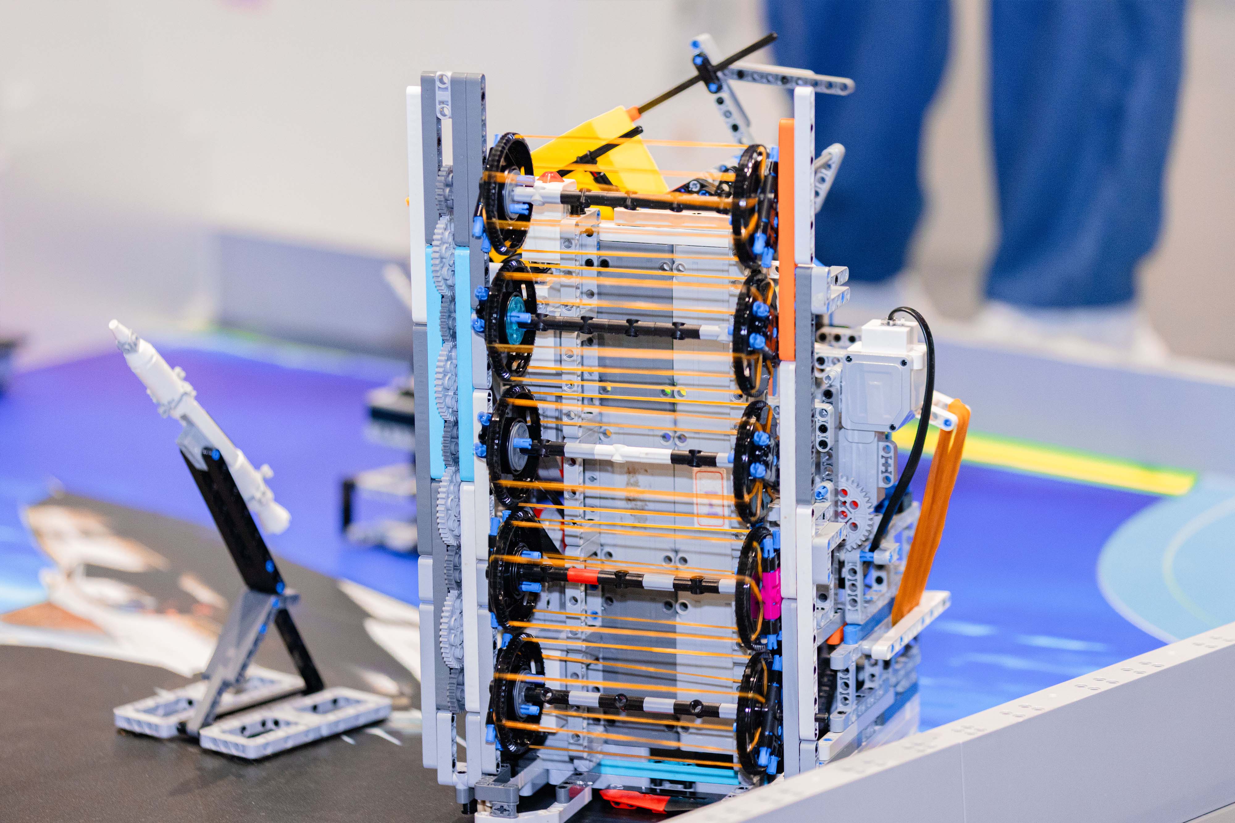 薪火相承 薪火相承